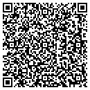 QR code with Akron Neurology Inc contacts