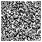 QR code with Chip-A-Way Stump Grinding contacts