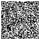 QR code with Ray Capp Electrical contacts