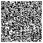 QR code with Telecommunication Network Service contacts