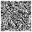 QR code with Jericho Mortgage Co contacts