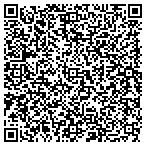 QR code with Light Buddy Accounting Tax Service contacts