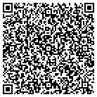 QR code with Toys Time Forgot The contacts