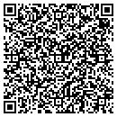 QR code with Mike R Siefker contacts