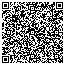 QR code with Design Additions contacts