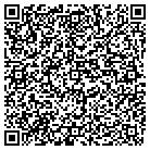 QR code with Fremont TV & Appliance Repair contacts