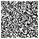QR code with Jack & Jill Boutique contacts