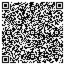 QR code with Your Site Service contacts