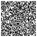 QR code with Johnson Paving contacts