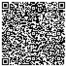 QR code with Loving Arms Child Care & Dev contacts