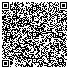 QR code with Guardian Enterprise Group Inc contacts