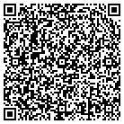QR code with Roth R L Amusements & Service contacts