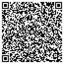 QR code with Jamieson Press contacts