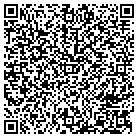 QR code with Rogell Registry & Rogell Temps contacts