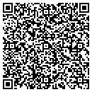 QR code with Creative Block contacts
