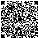 QR code with Tiny Tots Learning Center contacts