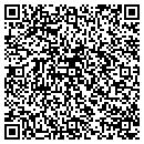 QR code with Toys R Us contacts