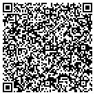 QR code with On Line Transcription contacts