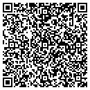 QR code with Edd-Wotc contacts