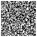 QR code with Walter Brudzinski contacts