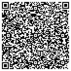 QR code with Garrys Professional College Service contacts