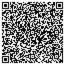 QR code with Magic Touch contacts