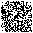 QR code with Excel Excavating & Cnstr Co contacts