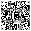 QR code with AAA Assoc contacts