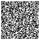 QR code with Allied Equipment Rental contacts