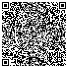 QR code with Tornado Technologies Inc contacts
