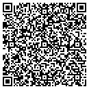 QR code with Nordstrom Rack contacts