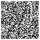 QR code with Tracker Tool & Machine contacts