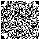 QR code with Video Occasion Productions contacts