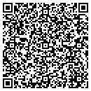 QR code with Buckeye Terminix contacts