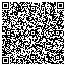 QR code with Professional Exterminating contacts
