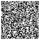 QR code with Jacksons Lounge & Grill contacts
