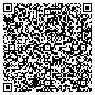 QR code with SCORE Service Corp Of Retired contacts