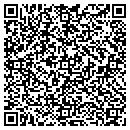 QR code with Monovision Machine contacts