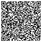 QR code with Monnie & O'Connor Co contacts