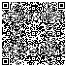 QR code with West Virginia Electric Sup Co contacts
