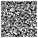 QR code with Stephen M Norden contacts
