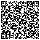 QR code with David Striebel DDS contacts