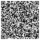 QR code with Indianola Mini Stge & Wrhse contacts