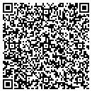 QR code with Shell Gasoline contacts