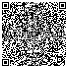 QR code with Bethel Evangelical Lutheran Ch contacts