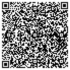 QR code with Allen Plastic Planning Intl contacts