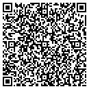 QR code with Mike Stettler contacts