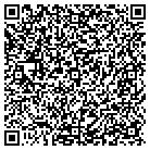 QR code with Management Recruiters Intl contacts