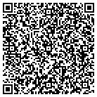 QR code with Lima Blue Ribbons & Trophies contacts
