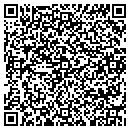 QR code with Fireside Engineering contacts